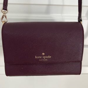 Kate Spade Bag